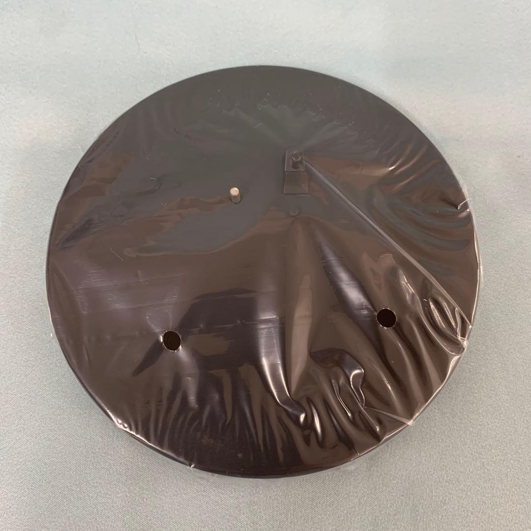 ハチロク 「まいてつ -pure station-」 1/6