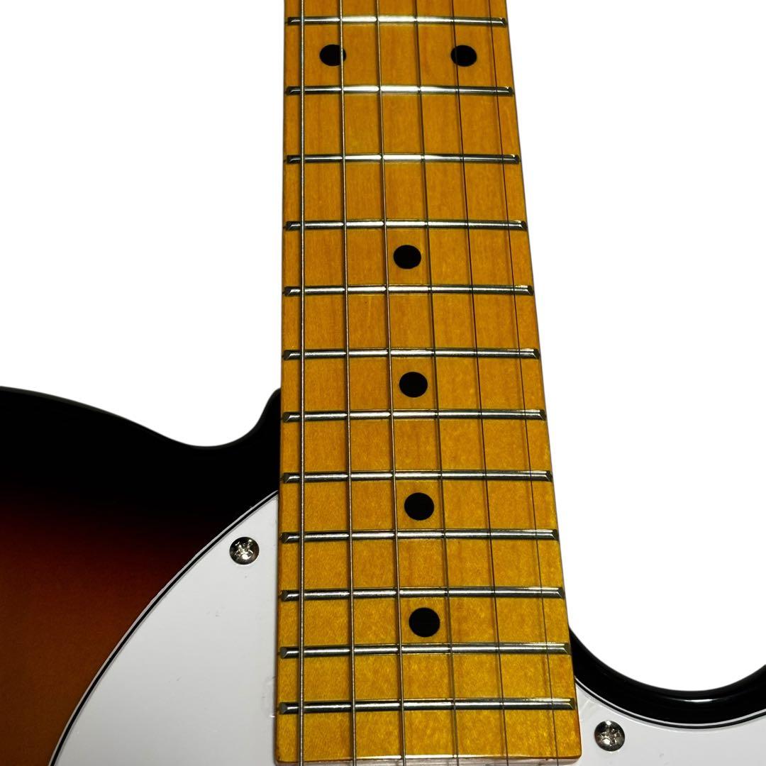 美品 DONNER ドナー Designer series シンラインの通販はau PAY