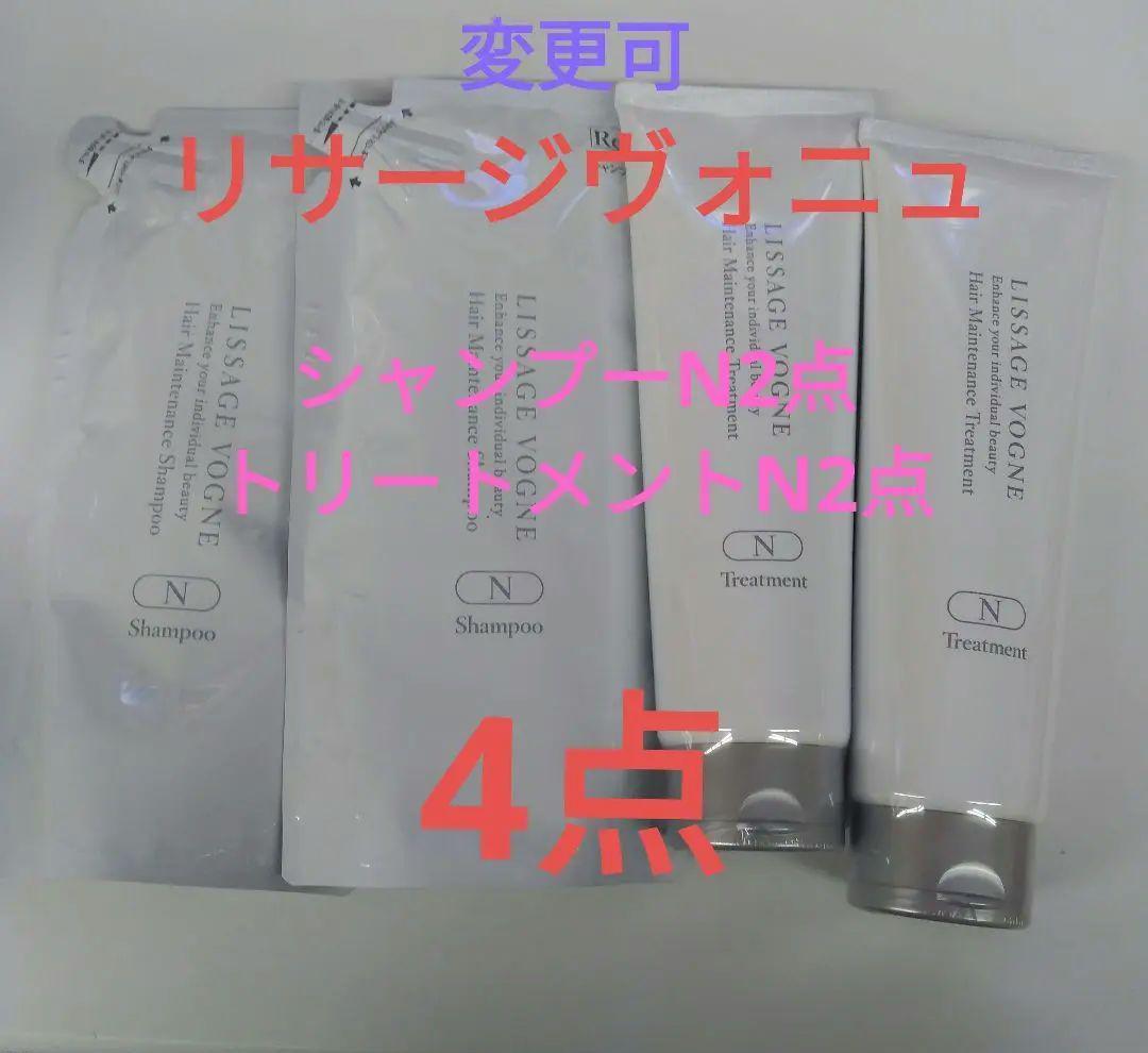 まふゆ（感謝）/7