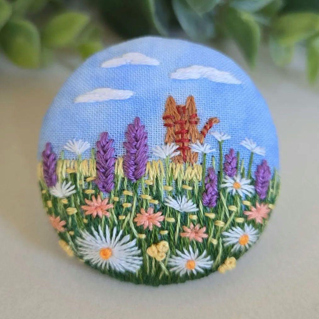 mari様 リクエスト 5点 まとめ商品