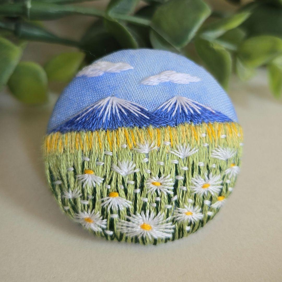 mari様 リクエスト 5点 まとめ商品