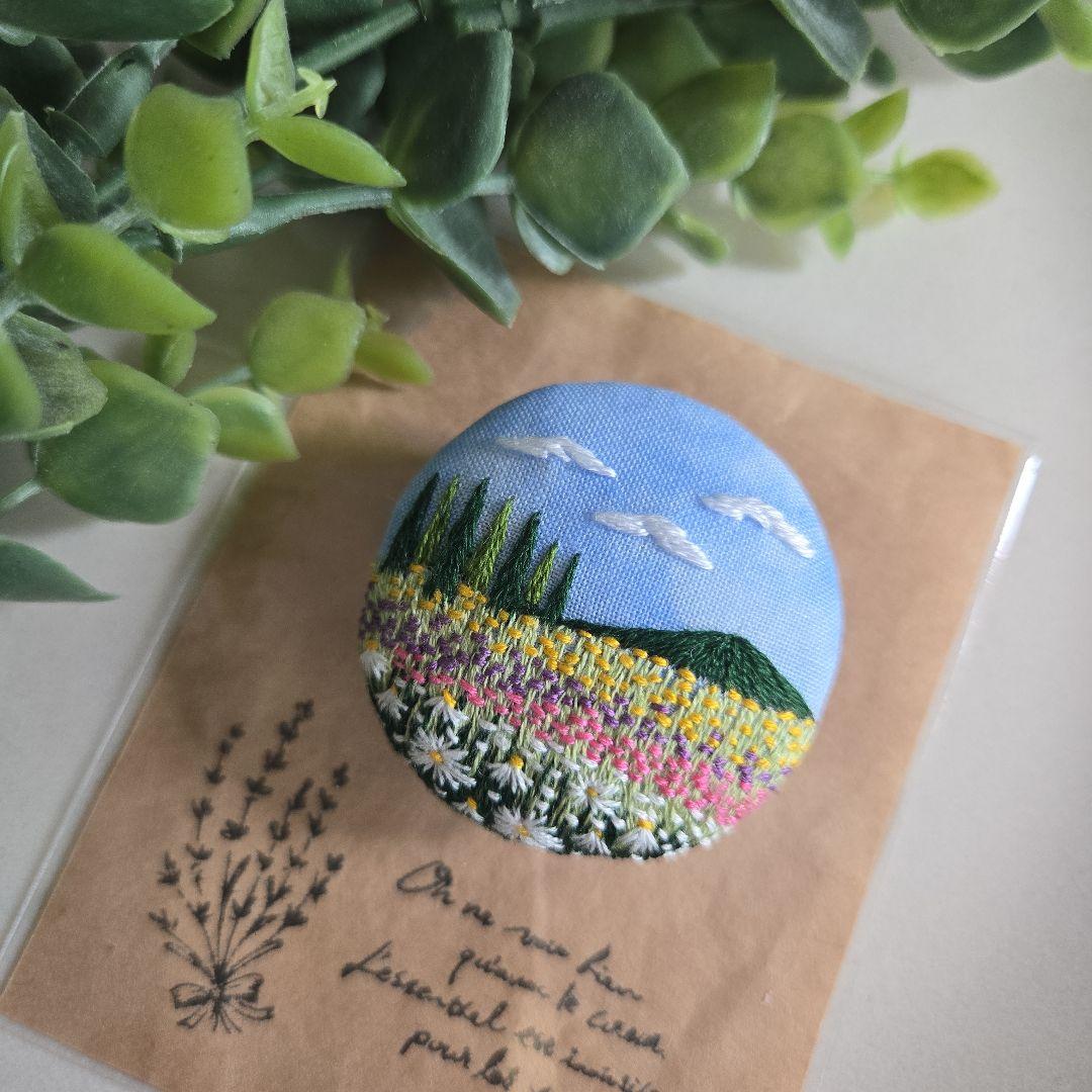 mari様 リクエスト 5点 まとめ商品