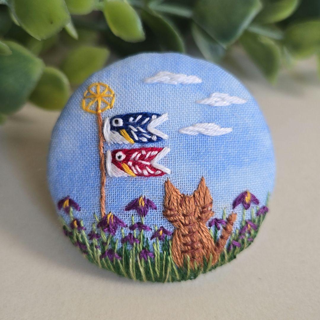 mari様 リクエスト 5点 まとめ商品