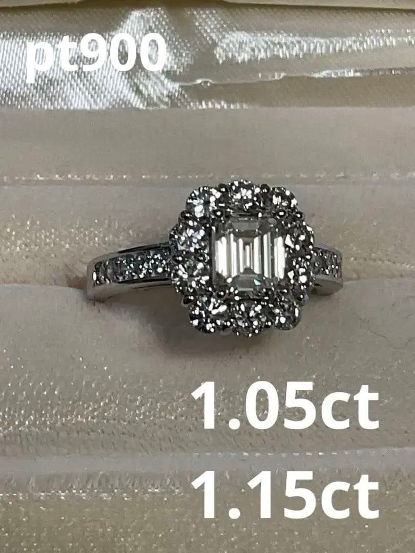 メタルファイトベイブレード ウィンドアクアリオ ランブーライト2