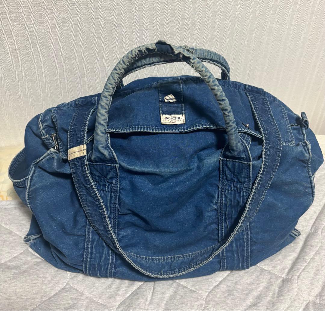 Clasp jacket クラスプジャケット supreme stussy