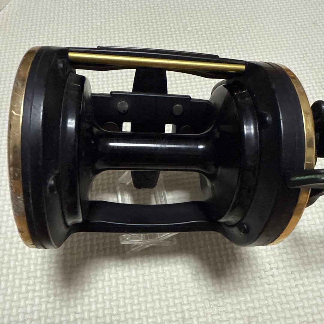 ダイワ シーライン SL50SH オールド