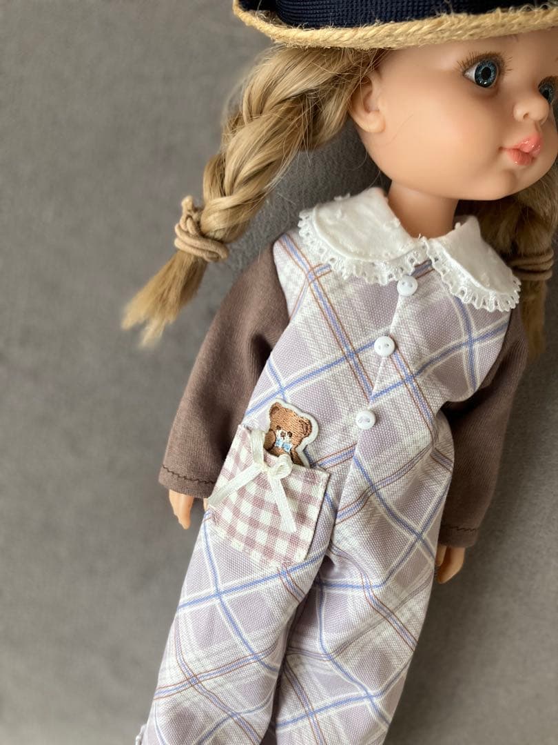 パオラドール パオラレイナ 服 春 - メルカリ