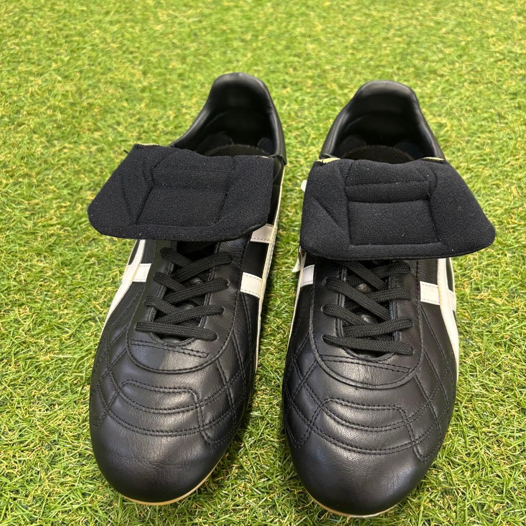 即日発送 希少 未使用】asics インジェクター ルーゴHT TSI751 - メルカリ