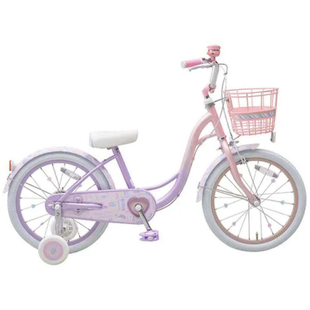 こう L型なの？ V型なの？ ドゥカティの2気筒／4気筒エンジンは今こう