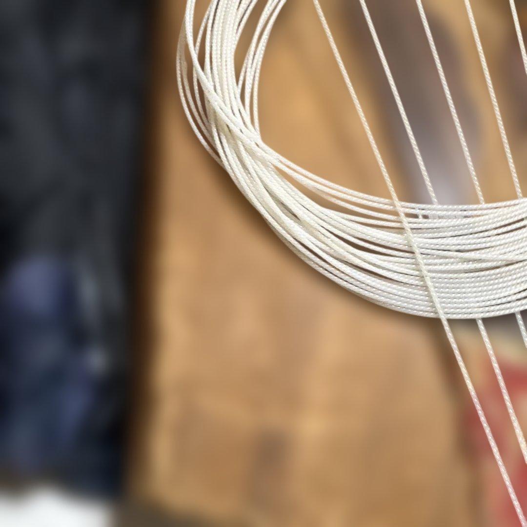 琴 13弦 すだれ彫 ケース付き 和楽器 こと 練習用 美品 和楽器 練習用