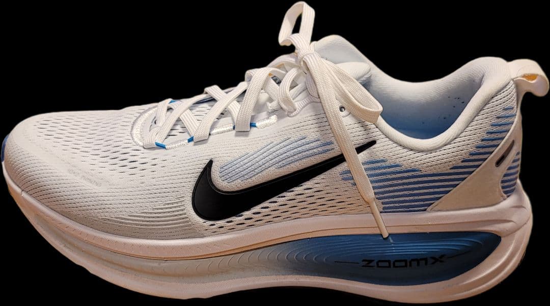 ☆NIKE☆ズーム ボメロ 18　25.5cm