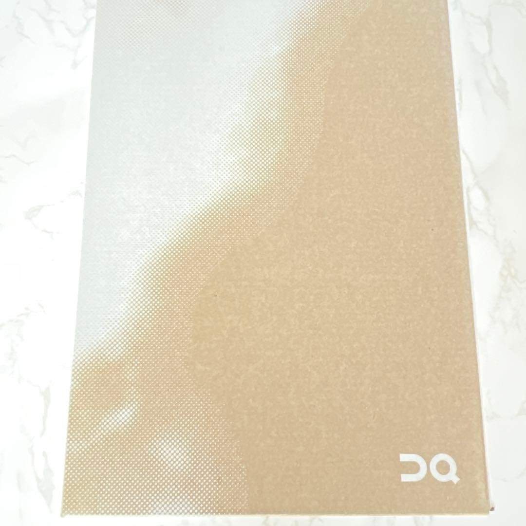 靴 On Cloud 6 Waterproof 24.5cm