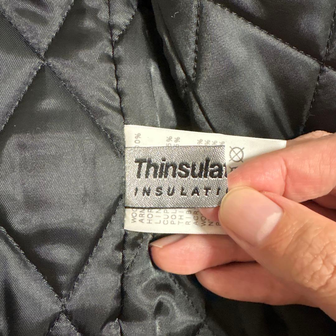 ラウンジリザード スタジャン Sサイズ - メルカリ