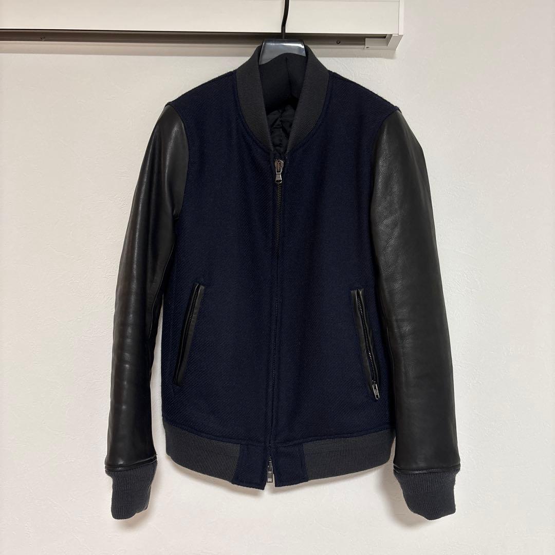 ラウンジリザード スタジャン Sサイズ - メルカリ