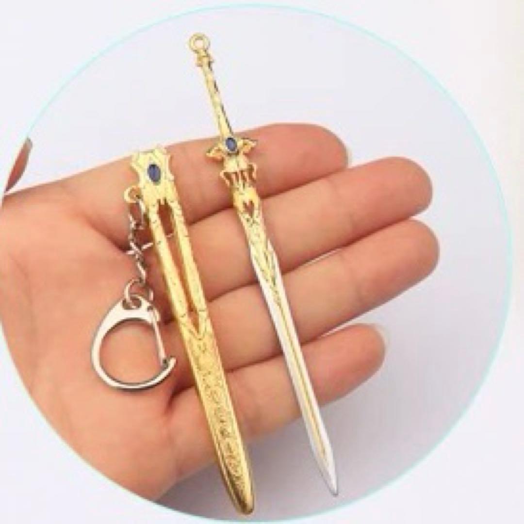 美雲(プロフ参照♡)