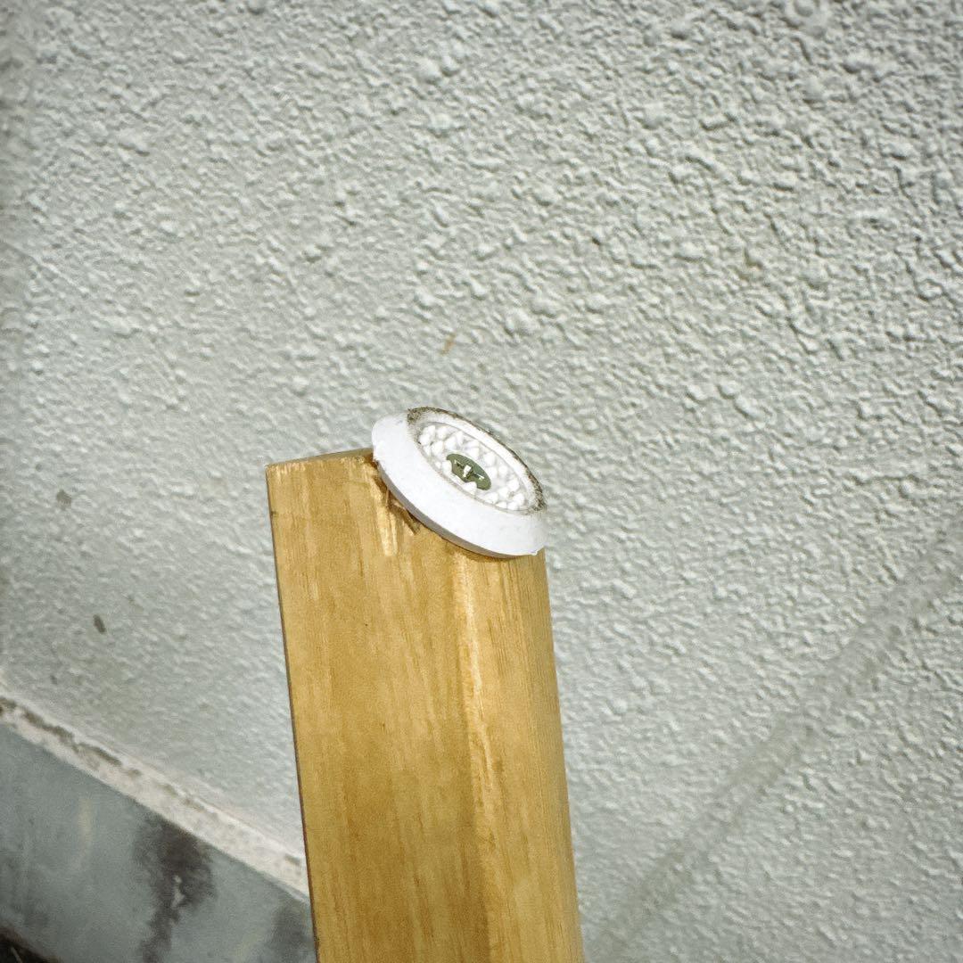 希少品】FUJIFILMフジフイルム GX680Ⅱ 木製ディレクターチェア - メルカリ