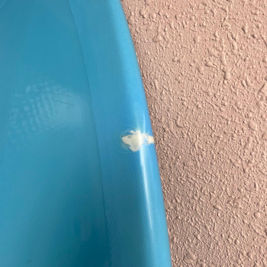 CHANNEL S MSF5’9” ロブ.マチャド