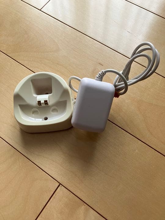 YA-MAN 3D美容ローラー アセチノスリムタップ - メルカリ