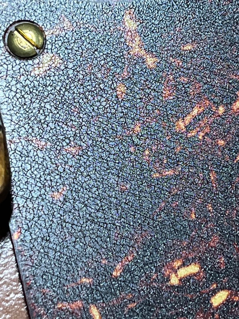 ア*ト様 DeliciousTaylormade シャンベルタン クロドベーズ - メルカリ