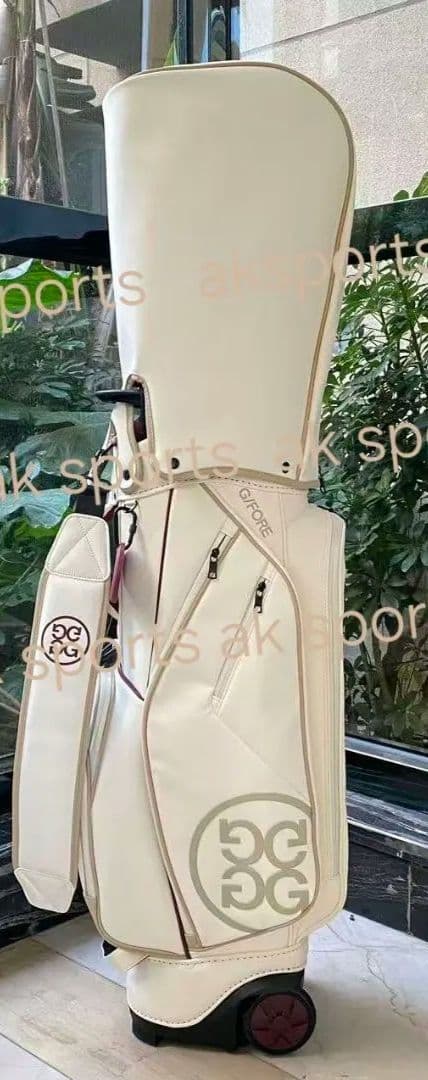 展示品現品限☆即発送☆G⁄FORE 展示品現品限即