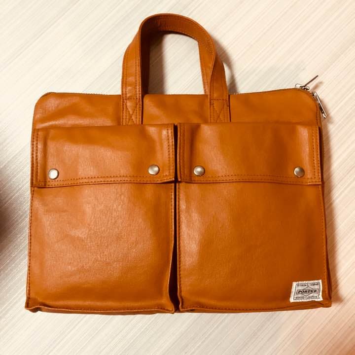 ダイワ tgベイト 100g」の人気商品一覧 | 安い商品を通販サイトから