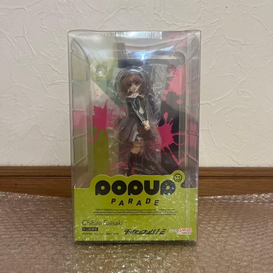 rofj ONEPIECE スケボー板