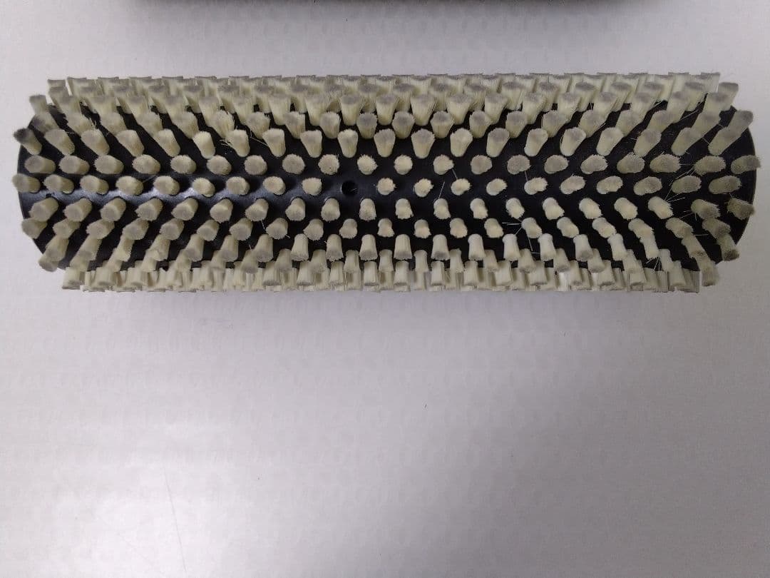 GALLIUM ロトブラシ7点セットの通販はau PAY マーケット - 輸入雑貨の