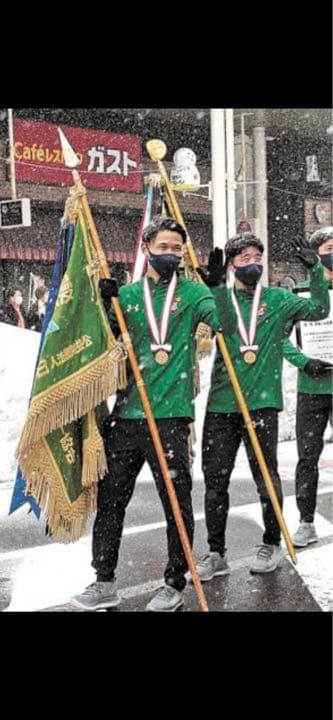 青森山田 サッカー ウェア 夏季特化】 青森山田高等学校 サッカー