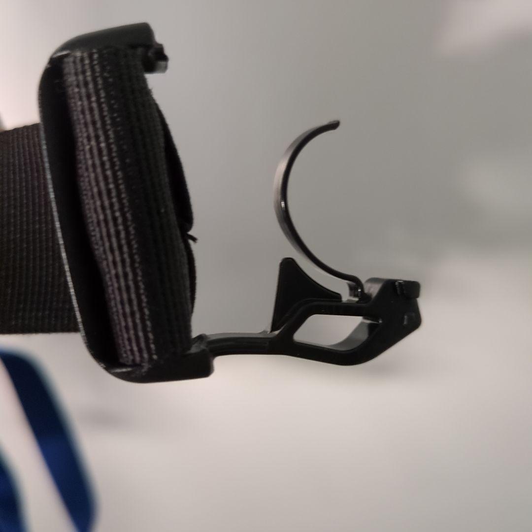 中古 AK457 バッグ3点セット 33L 15 L ダッフル 105Lバック - メルカリ