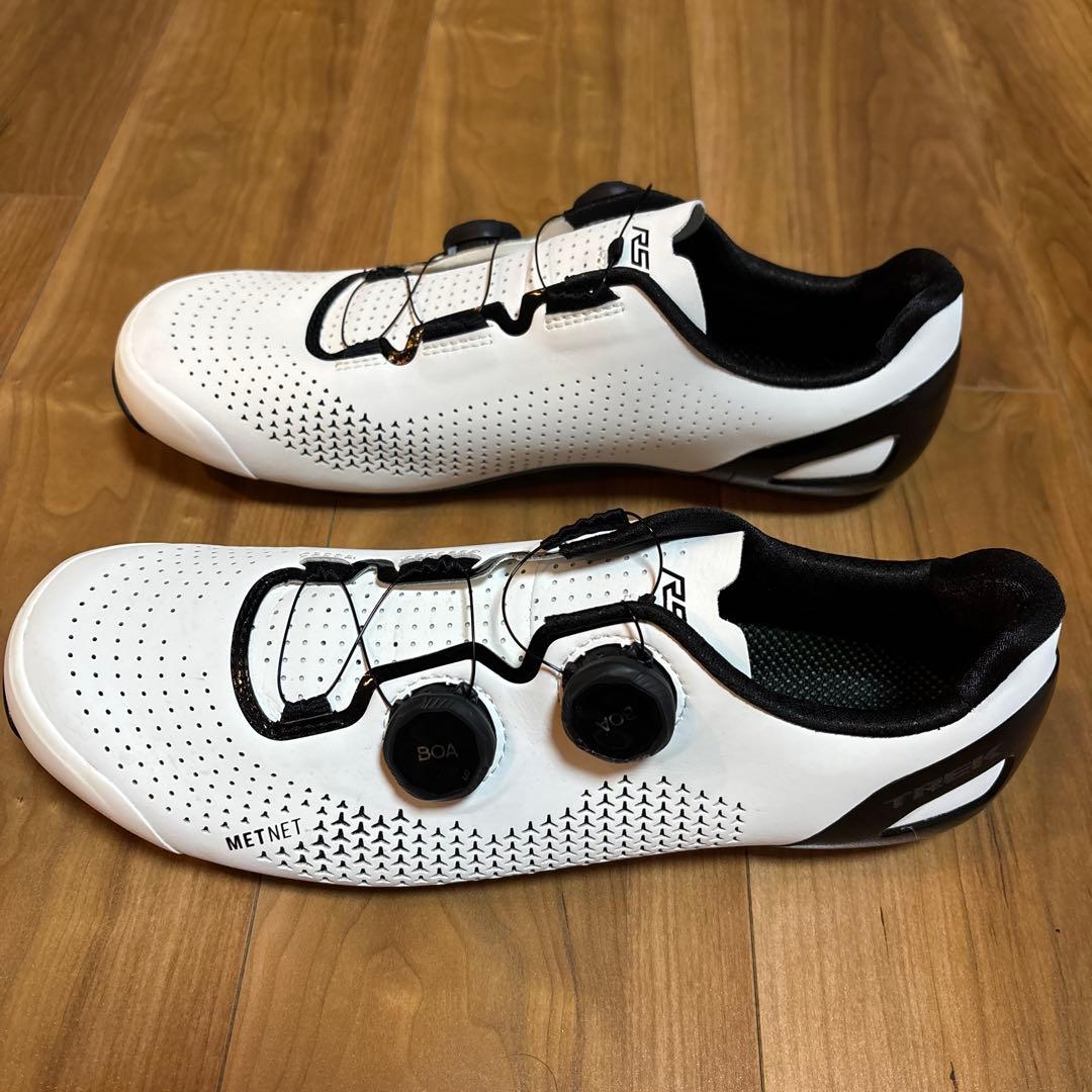 トレック RSLロードシューズ 44 28.3cm