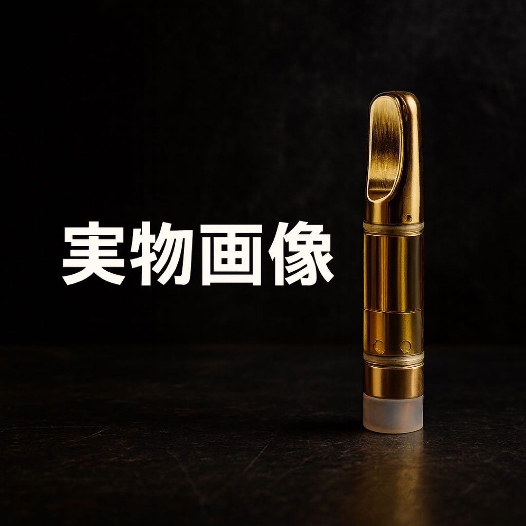 CPX リキッド 1ml H4CBH CBN CRD CBD HHBD 74 - メルカリ