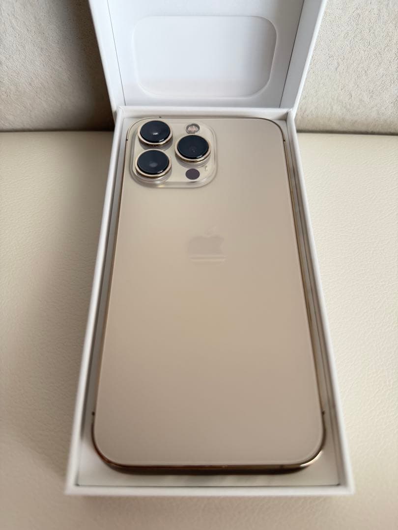 Apple iPhone 13 Pro ゴールド 本体＋充電ケーブル 楽天市場】iPhone 1M ゴールド 充電ケーブル USBケーブル スマホ急速