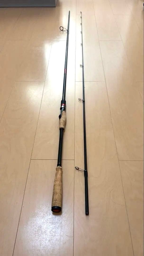 アピア　ハイローラー103ml コルクモデル　限定 アピア ハイローラー103ml コルクモデル 限定 アピア ハイローラー