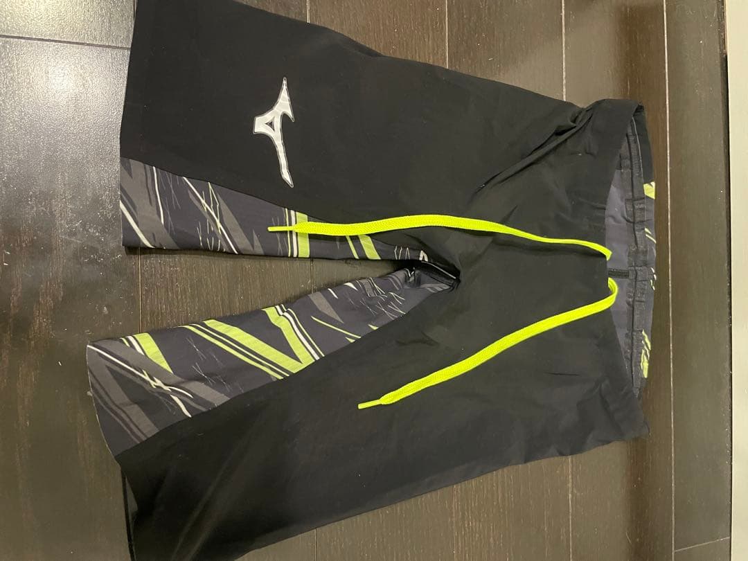 Mizuno sonic neo 高速水着　gx xs ミズノ競泳用水着「GX・SONIC 6」の2024年新デザイン発売｜ミズノ株式会社