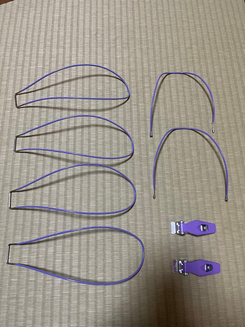 k2 FTブーツ　パーツセット 楽天市場】K2 REVOLVER(旧FULL TILT SKI BOOTS DROP KICK) （旧