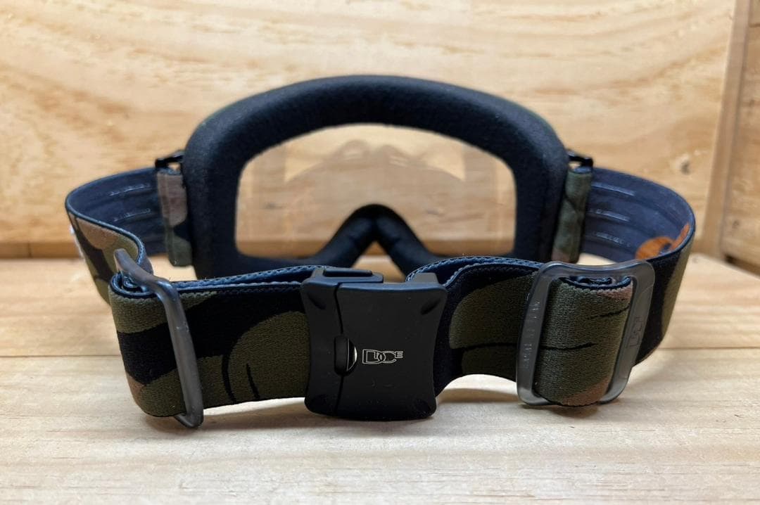 1537】 DICE ダイス BANK BK35194 バンク - メルカリ