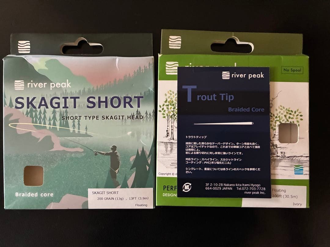 HARDY】THE HUSKY 3 3/8 ハスキー スペアスプール ライン付 HARDY】THE