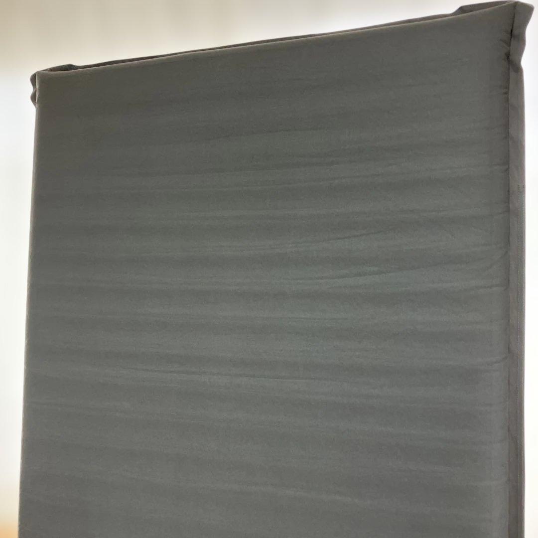  peak スノーピーク キャンピングマット 2.5W TM-193