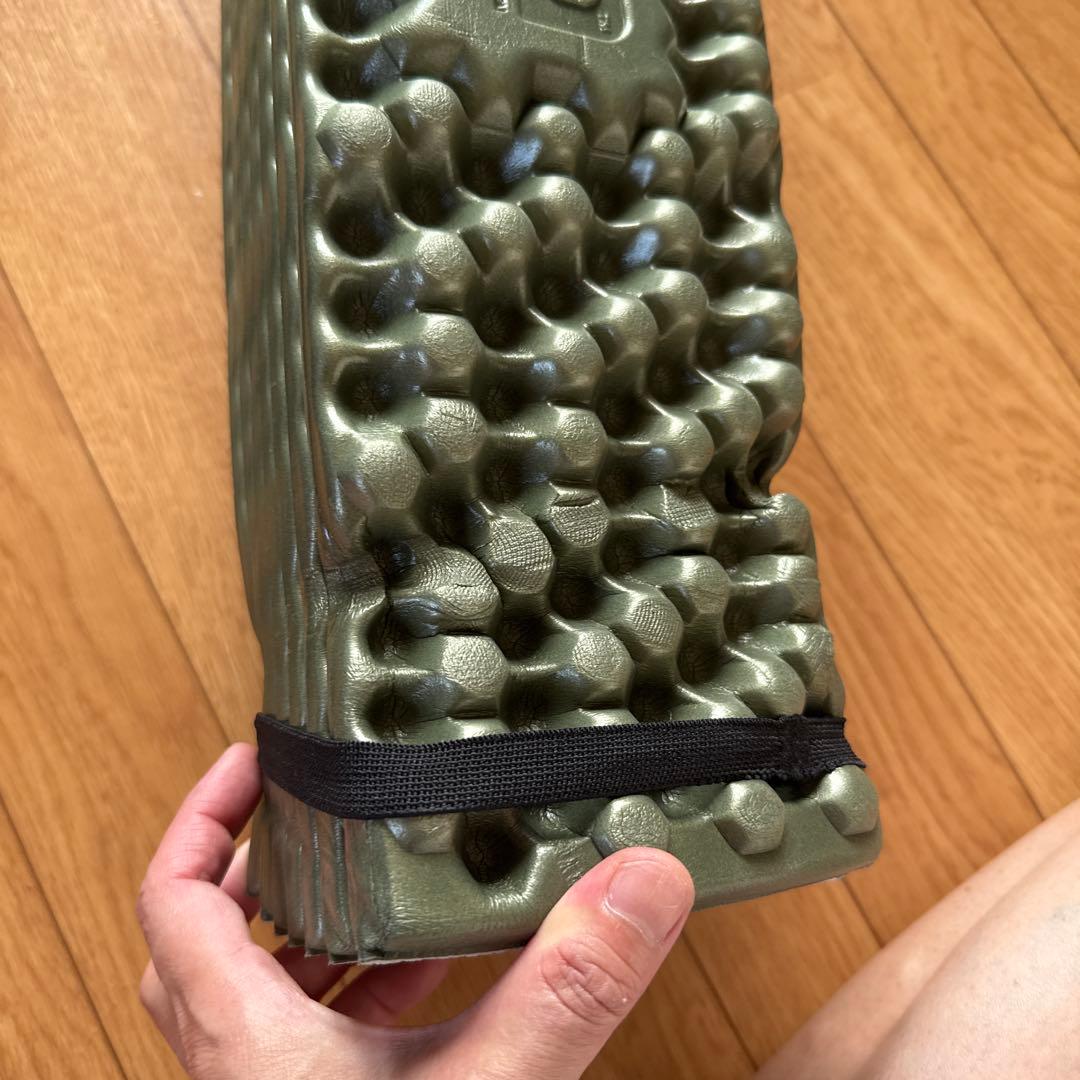 い*z様 NEMO SWITCHBACK レギュラー 2個セットの通販｜ifr-ev.de