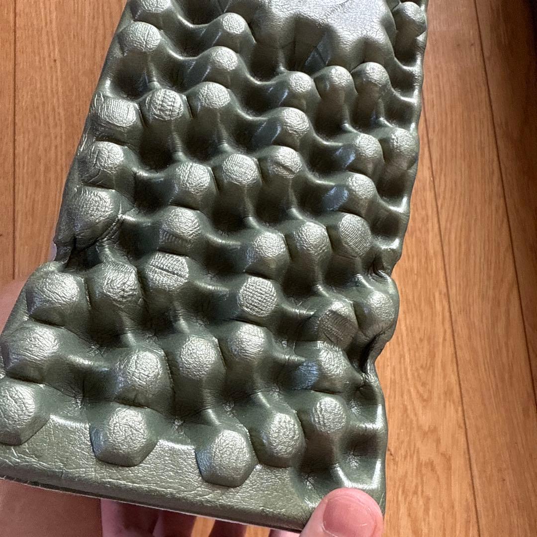 い*z様 NEMO SWITCHBACK レギュラー 2個セットの通販｜ifr-ev.de