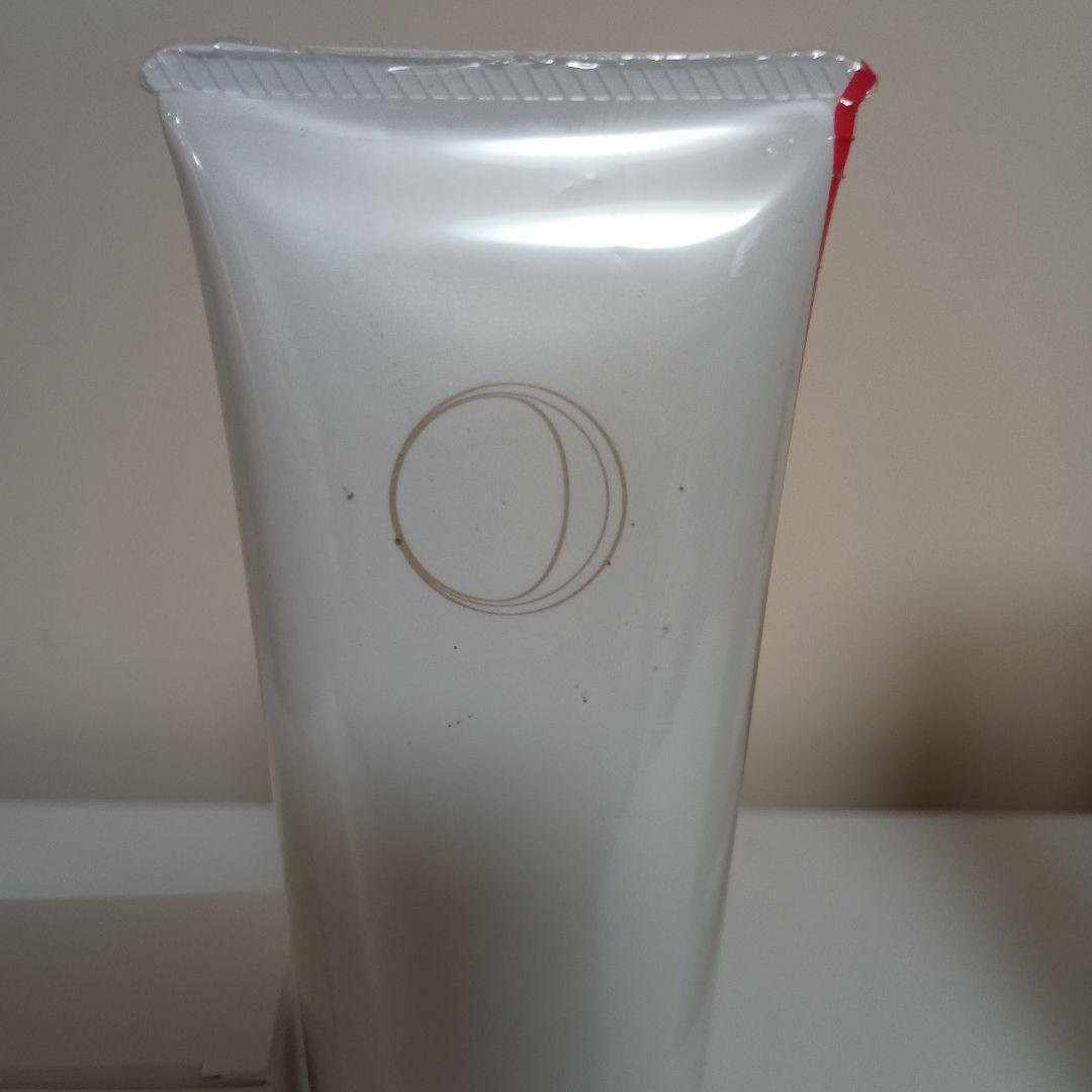 あきゅらいず　きほんのセレクト大　4点セット　＊新品　未開封＊