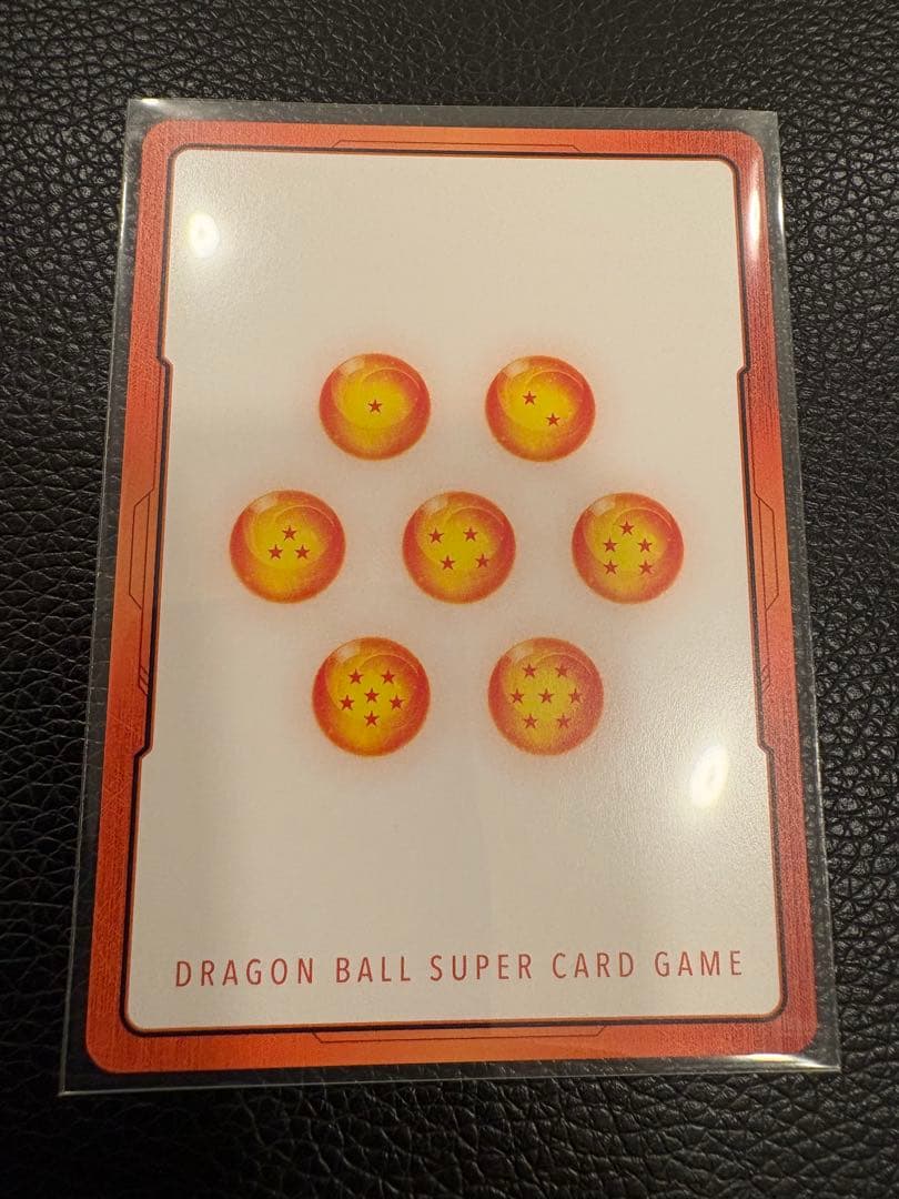 フュージョンワールド マンガブースター エナジーマーカー 金 40巻