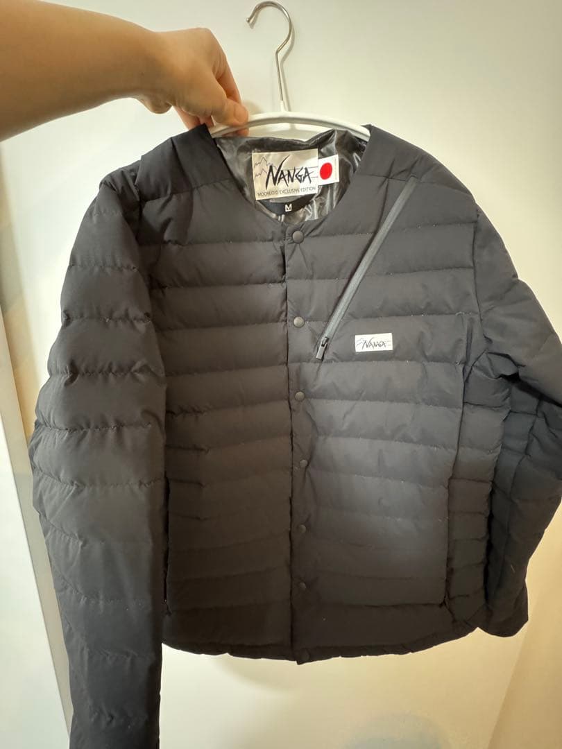 ARIZONA FREEDOM P-8d K18 ピアスの通販はau PAY マーケット - 輸入