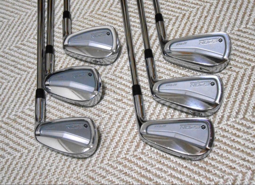 EPON AF-Tour CB 5～PW / プロジェクトX 5.0 EPON AF-Tour CB 5～PW / プロジェクトX 5.0 EPON エポン AF-Tour CB2 5~