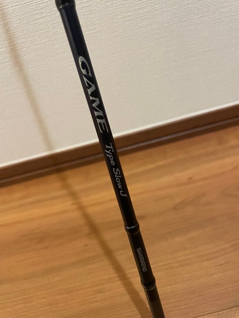 Rapala ルアー12個 アーボガストジッターバグ白黒 Misty-s 金色