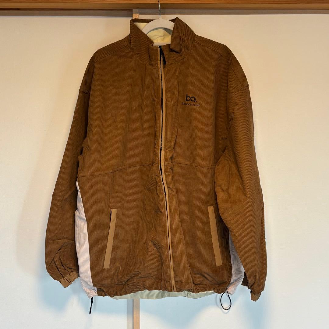 スノーボードウェア　balance artist Balance Artist | バランスアーティスト (@balanceartist_official