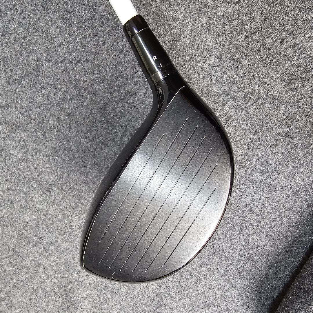 GTD Code K-D 1W デザインチューニング メビウス MODE DX - メルカリ