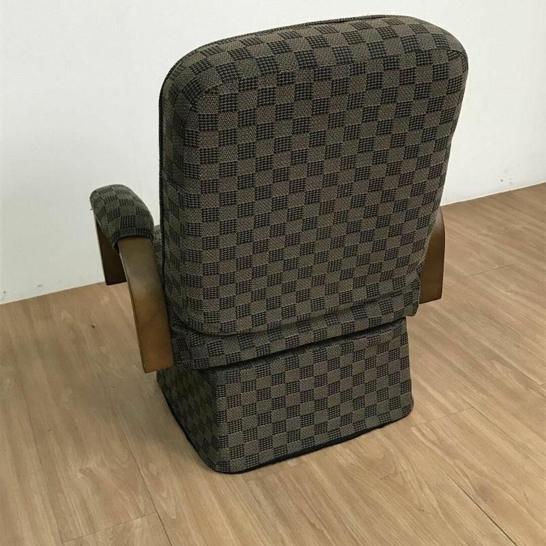 設樂修　2脚セット