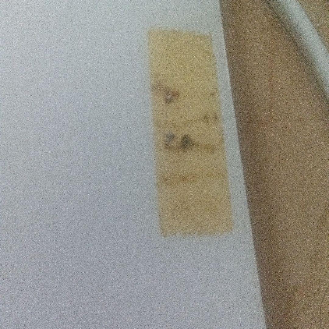 k*a様 ミル・マスカラスxロッキン・ジェリー・ビーン コラボポスター