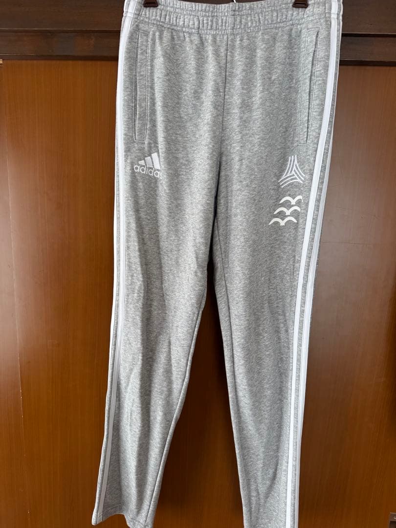 横浜F・マリノス / adidas / スウェット/ パーカー&パンツ